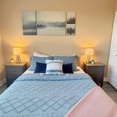 *NEW* Secret Resort | Kissimmee Lakeview Condo