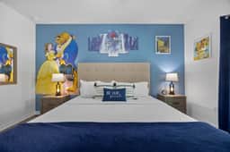 Near Disney | Themed Townhouse + Resort Pool - Image 2