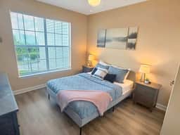 *NEW* Secret Resort | Kissimmee Lakeview Condo - Image 5