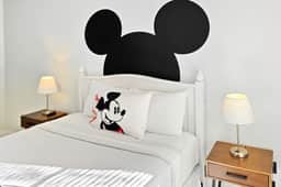 5 Beds - Private Pool - 15 Mins to Theme Parks - Image 3