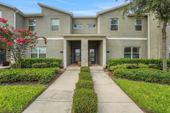 Modern Orlando getaway near Disney & Universal! - Image 2